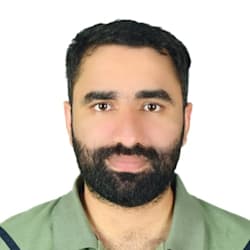 sufiaslam