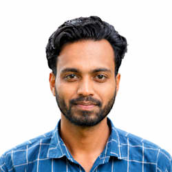 rajib_khan00
