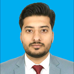 abbas_str_engr