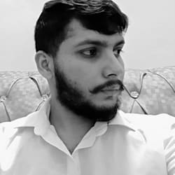 pkshopifyexpert