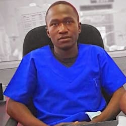 bramwelilakula