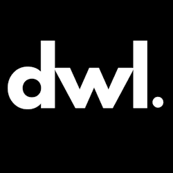 digitallondon