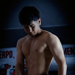 andersonrincon8