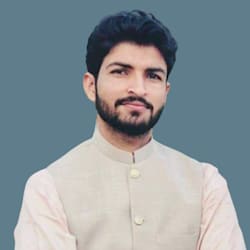 shahideveloper1