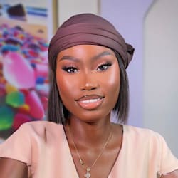 doris_ecom1
