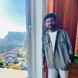 madhavgayu