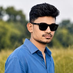 rajibahmededit
