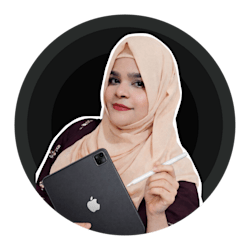 yasminkh4n