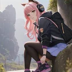 isabrsb