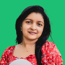 ruwi_samara