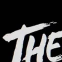 thelma_gonzal1