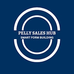 pellysaleshub