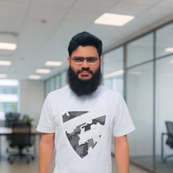 ranazeryab