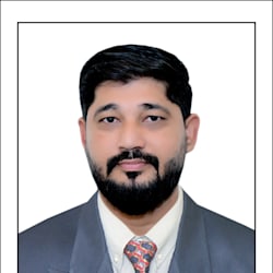kuldeepsinh3610