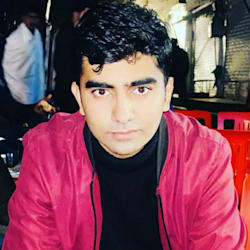 saad_jamil15