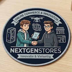 nextgenst0res