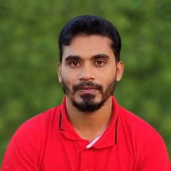abdulalim_001