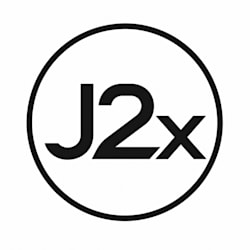 jamo2x