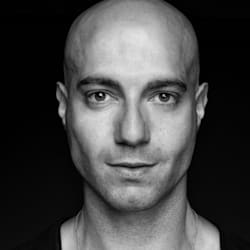 amircohen877