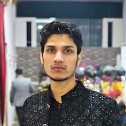 zuber_web