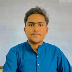 husnain_gill29