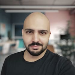 anatoliantech