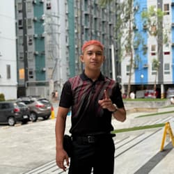 johnricharddulo