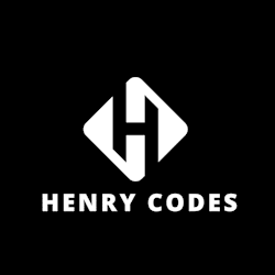 henry_squarre