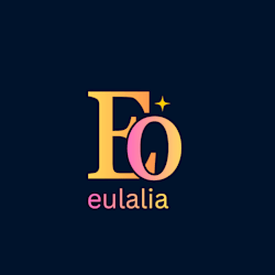 eulalia_o