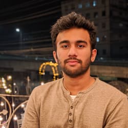 jherfan