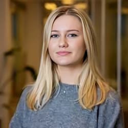 clara_schafer16