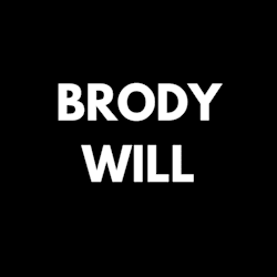 brodybill