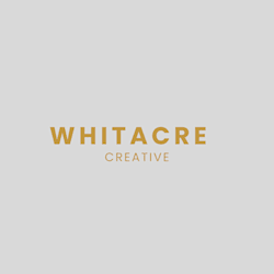 whitacreedward