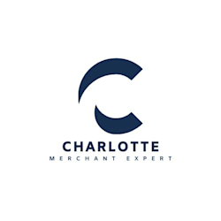 charlotte_oli54