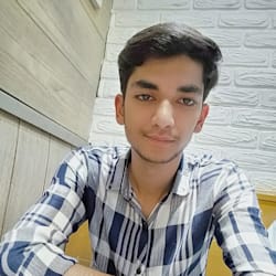 faizanali22588