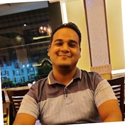 jagdish_kunwar