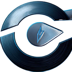 comfortma