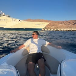 hanijaber25