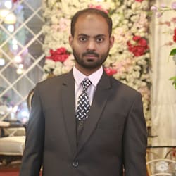 umairmahmood2