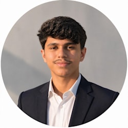 rishabh_1805