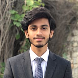 hammad_070