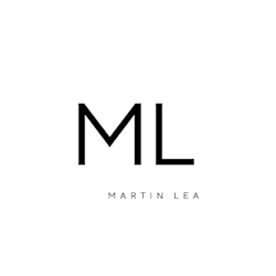 lea_mar55