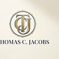 thomasc_jacob