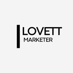 lovett_mail