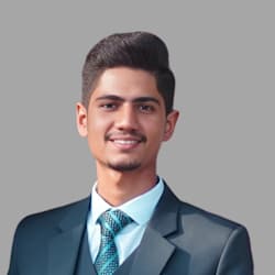 muhammadfaraz90