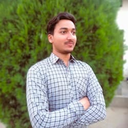 syed_abdur_rafy