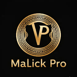 malickpro_