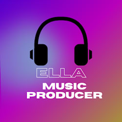 ella_singersong