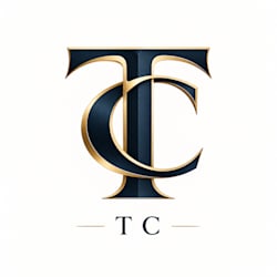 tayocephas