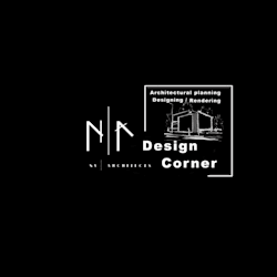 rchitect